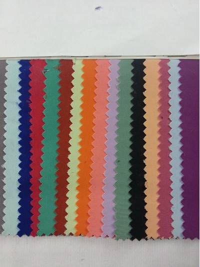 HK LNHE  SP-028 細節-2